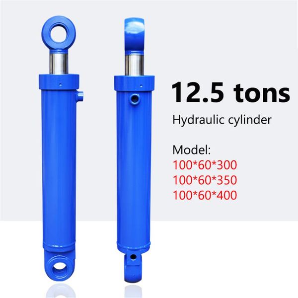 power tool sets 100*60*300/350/400 hydraulic cylinder 16mpa 12.5 tonnage heavy duty two-way lifting oil pressure accessories
power tool sets 100*60*300/350/400 hydraulic cylinder 16mpa 12.5 tonnage heavy duty two-way lifting oil pressure accessories