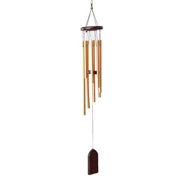 outdoor living wind chimes yard garden tubes bells chime wall hanging home decor golf training aids
outdoor living wind chimes yard garden tubes bells chime wall hanging home decor golf training aids