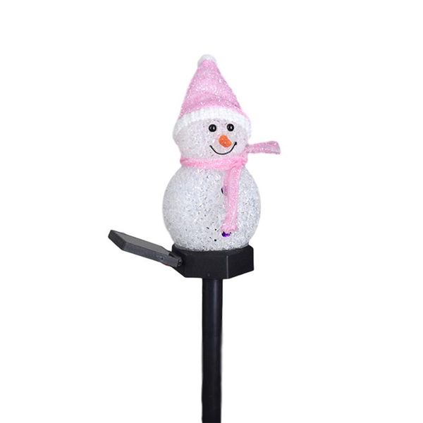 lawn lamps solar garden light snowman led waterproof christmas ground plug lamp for patio pathway yard physical
lawn lamps solar garden light snowman led waterproof christmas ground plug lamp for patio pathway yard physical