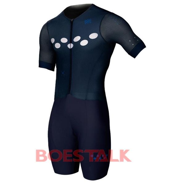 racing sets high qualit triathlon suit men's cycling jersey skinsuit jumpsuit maillot clothing ropa ciclismo running bike sports set, Black;blue
racing sets high qualit triathlon suit men's cycling jersey skinsuit jumpsuit maillot clothing ropa ciclismo running bike sports set, Black;blue