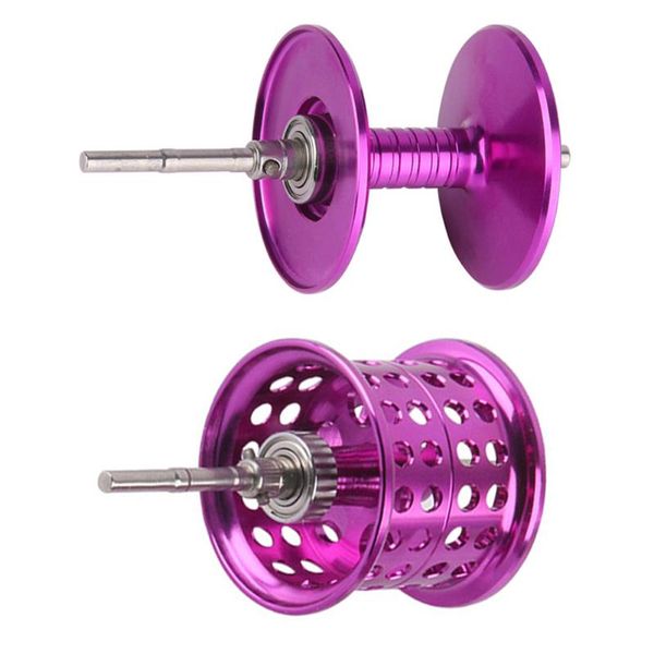 aluminum alloy fishing reel spool metal bait casting light weight spools for bmax3/smax3/pmax3/orra2sx reels baitcasting
aluminum alloy fishing reel spool metal bait casting light weight spools for bmax3/smax3/pmax3/orra2sx reels baitcasting