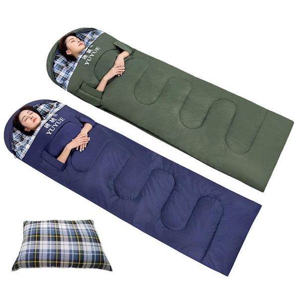 sleeping bags camping bag with pillow and liner removable washable windproof portable bottom zipper design
sleeping bags camping bag with pillow and liner removable washable windproof portable bottom zipper design