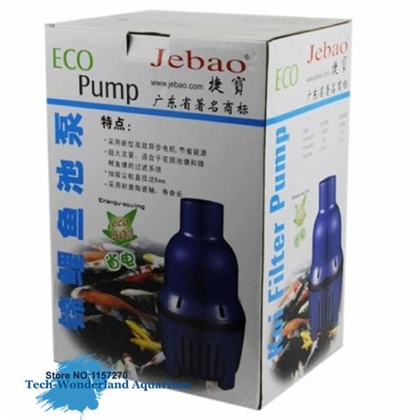 air pumps & accessories koi pond pump large flow submersible for aquarium freshwater marine garden water cycle 55000l/h jebao lp-55
air pumps & accessories koi pond pump large flow submersible for aquarium freshwater marine garden water cycle 55000l/h jebao lp-55