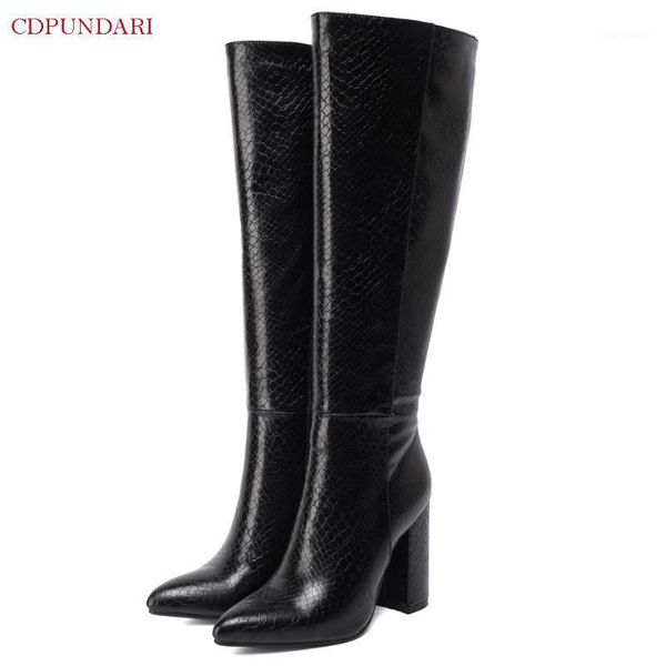 black pointed toe knee high boots women heels ladies autumn winter long botas invierno mujer1
black pointed toe knee high boots women heels ladies autumn winter long botas invierno mujer1