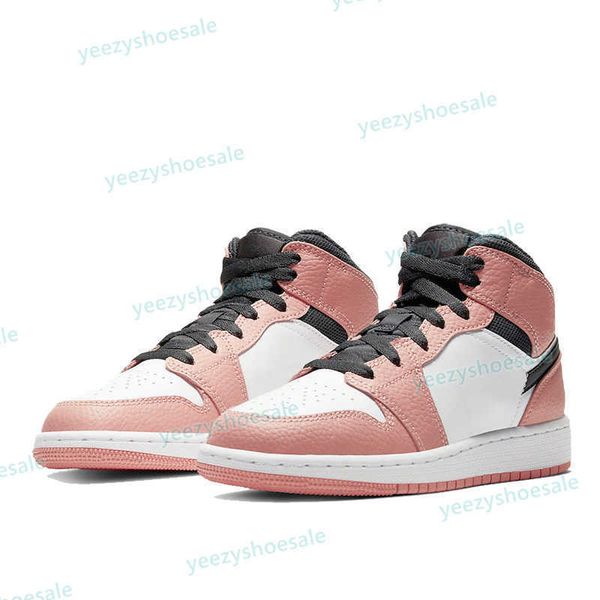 ball shoes 1 1s mens sneakers high dark mocha travis scotts mid pink quartz white gym red shattered backboard women trainersi5og
ball shoes 1 1s mens sneakers high dark mocha travis scotts mid pink quartz white gym red shattered backboard women trainersi5og