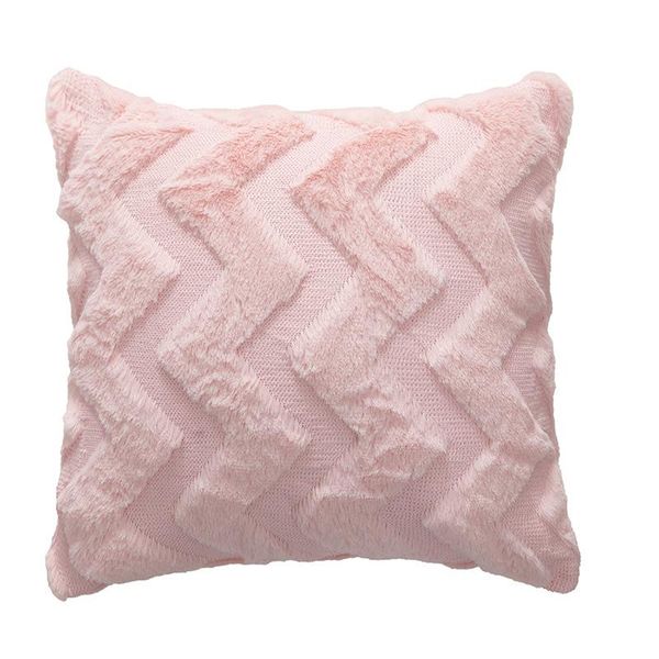 pillow case fur wave pattern pillowcase throw cases cushion covers for sofa seat chair car living room home decor 45x45cm
pillow case fur wave pattern pillowcase throw cases cushion covers for sofa seat chair car living room home decor 45x45cm