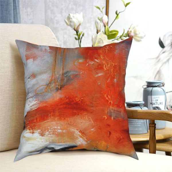 pillow case red orange abstract pillowcase printed decor for sofa seater cushion 45*45cm
pillow case red orange abstract pillowcase printed decor for sofa seater cushion 45*45cm