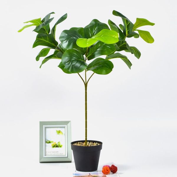 decorative flowers & wreaths artificial plants fiddle leaf fig faux ficus lyrata tree fake bushes greenery for garden porch window box decor
decorative flowers & wreaths artificial plants fiddle leaf fig faux ficus lyrata tree fake bushes greenery for garden porch window box decor