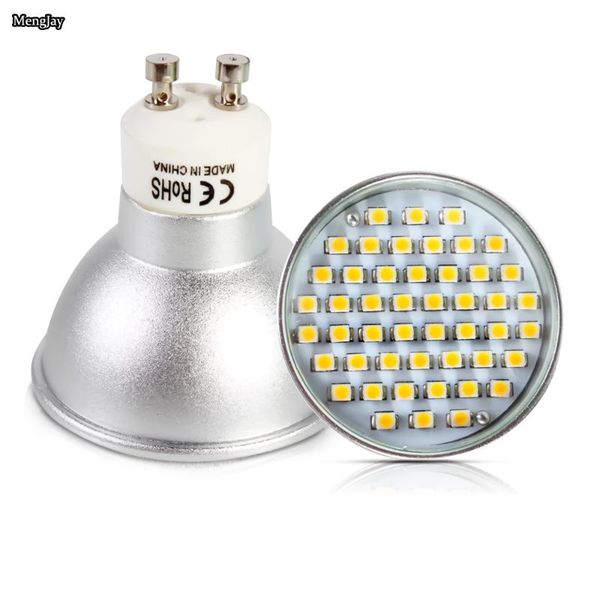 bulbs gu10 led bulb 4.5w ac 195-240v spotlight 48 pcs smd2835 spot light aluminum sell worldwide
bulbs gu10 led bulb 4.5w ac 195-240v spotlight 48 pcs smd2835 spot light aluminum sell worldwide