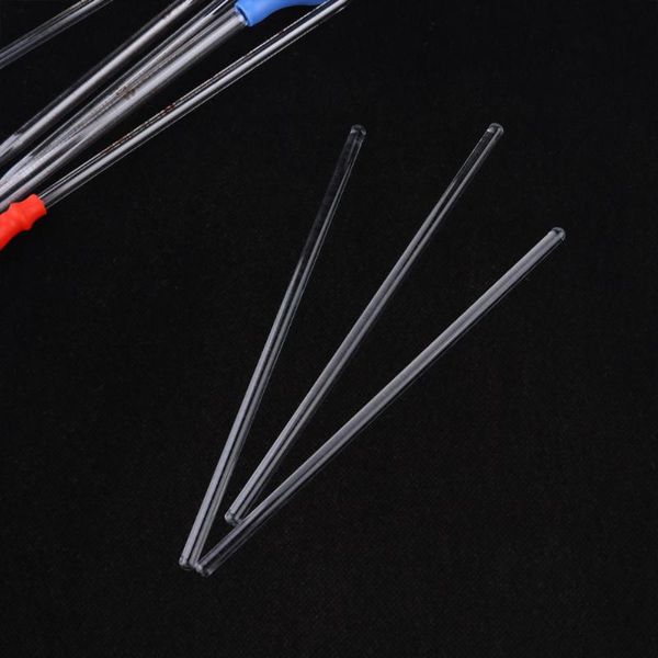 storage bottles & jars 10pcs glass liquid droppers rubber cap pipette dropper essential oils scale tube for school home store (assorted
storage bottles & jars 10pcs glass liquid droppers rubber cap pipette dropper essential oils scale tube for school home store (assorted
