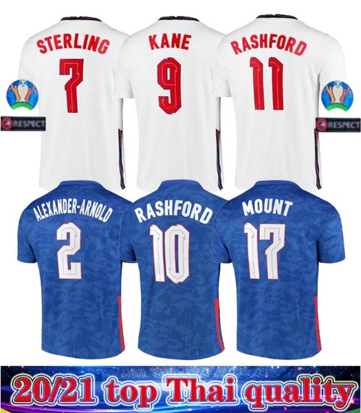 men's casual shirts england jersey 2021 kane shirt player 20 21 sterling rashford sancho grealish mount henderson kids kit sets soc, White;black
men's casual shirts england jersey 2021 kane shirt player 20 21 sterling rashford sancho grealish mount henderson kids kit sets soc, White;black
