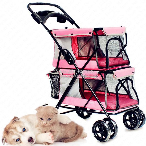 dog car seat covers lightweight folding double pet stroller big space trolley four wheel outdoor travel cage
dog car seat covers lightweight folding double pet stroller big space trolley four wheel outdoor travel cage