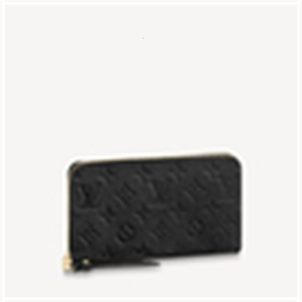 m61864 zippy wallet single pull wallet real leather long wallets chain wallet pouches key card holders cases purse clutches evening, Red;black
m61864 zippy wallet single pull wallet real leather long wallets chain wallet pouches key card holders cases purse clutches evening, Red;black