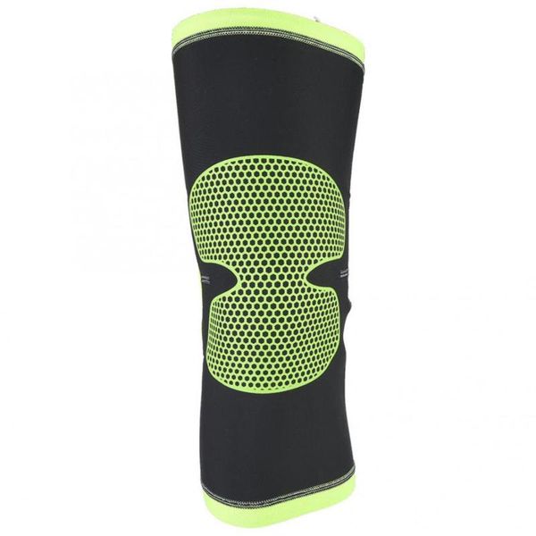 elbow & knee pads 1pcs breathable support brace guard sports for running basketball cycling gym sport accessories, Black;gray
elbow & knee pads 1pcs breathable support brace guard sports for running basketball cycling gym sport accessories, Black;gray