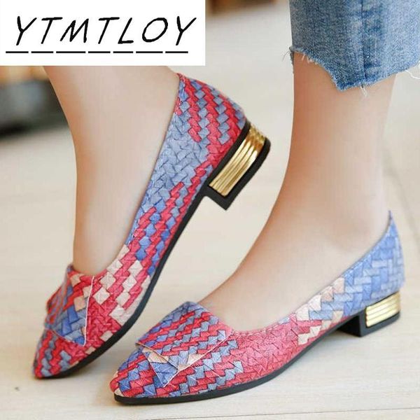 dress shoes 2021 women's sandals ladies square heel thick high heels fashion women summer gladiator casual, Black
dress shoes 2021 women's sandals ladies square heel thick high heels fashion women summer gladiator casual, Black