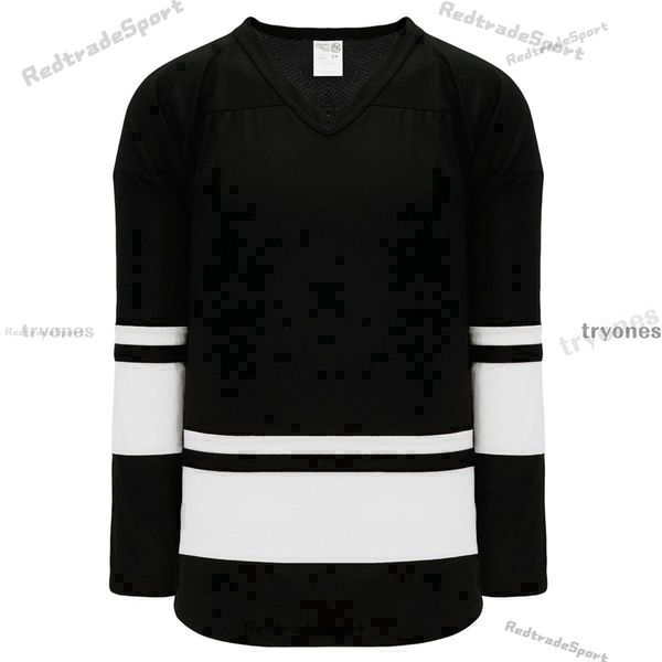 mens custom ice hockey jerseys customize any name number black white blue purple stitched shirts s-xxxl b0010, Black;red
mens custom ice hockey jerseys customize any name number black white blue purple stitched shirts s-xxxl b0010, Black;red