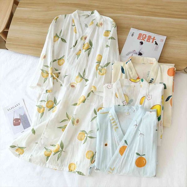 japanese style kimono pajamas women sleepwear summer 100% cotton gauze nightgown spa yukata homewear long, Black;red
japanese style kimono pajamas women sleepwear summer 100% cotton gauze nightgown spa yukata homewear long, Black;red