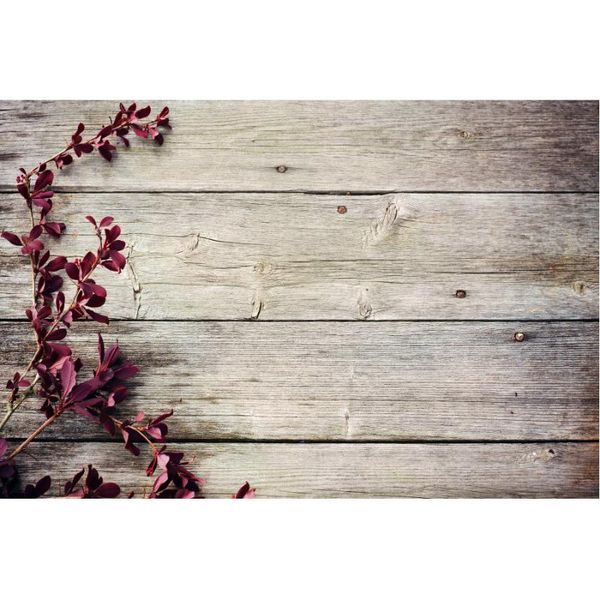 party decoration retro wooden board backdrop red leaves background birthday wedding holiday baby shower po booth studio props
party decoration retro wooden board backdrop red leaves background birthday wedding holiday baby shower po booth studio props