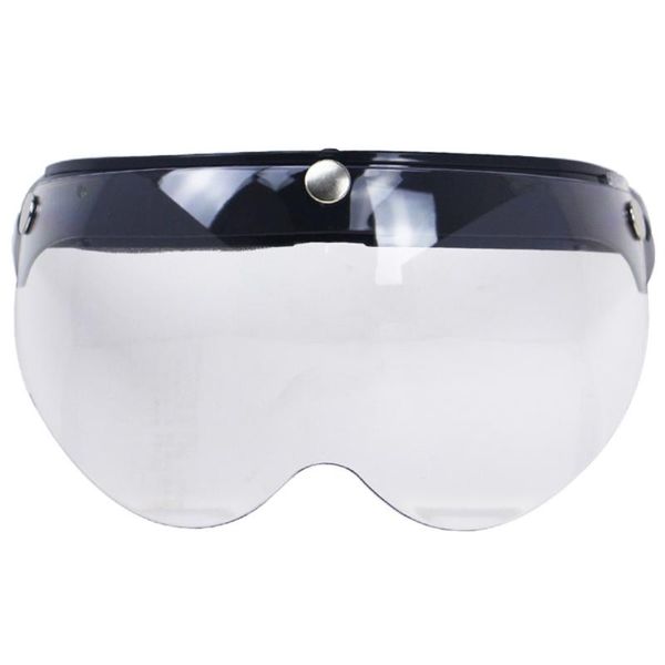universal windproof 3-snap motorcycle helmet visor front flip up wind shield lens for sunglasses helmets
universal windproof 3-snap motorcycle helmet visor front flip up wind shield lens for sunglasses helmets