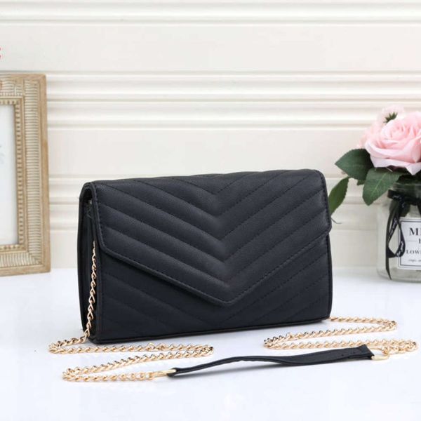 designer dinner bagwith 2021 new high qulity womens handbags ladies composite tote pu leather clutch shoulder bags female purse
designer dinner bagwith 2021 new high qulity womens handbags ladies composite tote pu leather clutch shoulder bags female purse
