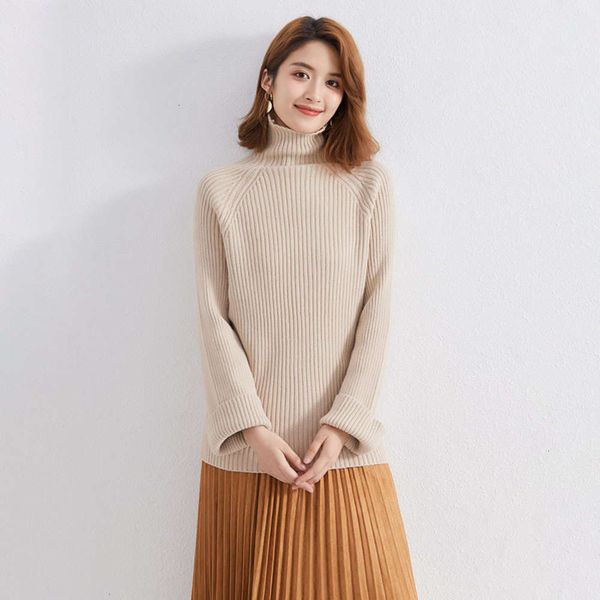 women's sweaters sweaters autumn winter solid color sweater for women woman cardigan zsk2, White;black
women's sweaters sweaters autumn winter solid color sweater for women woman cardigan zsk2, White;black