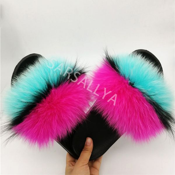 fur slides women furry shoes home female fluffy slippers indoor fur sandal ladies designer luxury slides house fashion new 2021, Black
fur slides women furry shoes home female fluffy slippers indoor fur sandal ladies designer luxury slides house fashion new 2021, Black