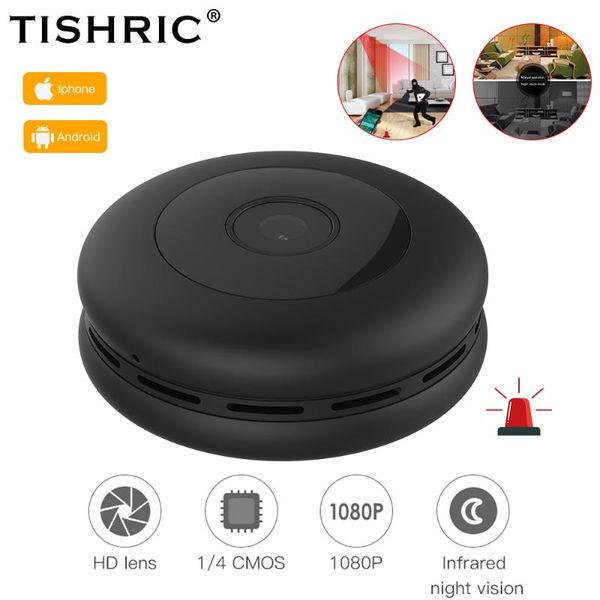 cameras tishric h11 mini wifi camera video surveillance baby monitor 1080p ip hd night vision for home security
cameras tishric h11 mini wifi camera video surveillance baby monitor 1080p ip hd night vision for home security