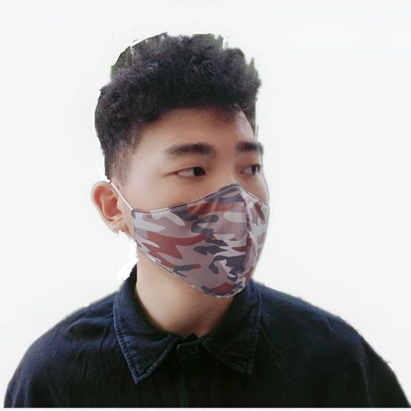 women's printed breathable men's dust and sunscreen, including meltblown cloth washable cotton mask
women's printed breathable men's dust and sunscreen, including meltblown cloth washable cotton mask