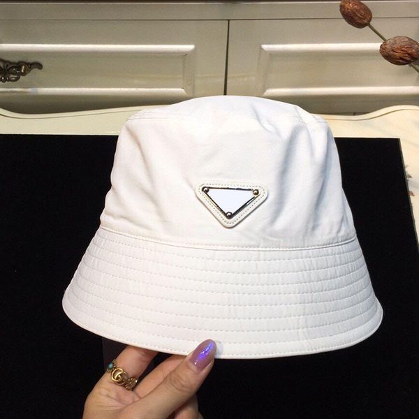 mens fitted baseball caps fisherman hat letters triangle winter hat black tide female basin hat mens hats no box dq 20120907dq, Blue;gray
mens fitted baseball caps fisherman hat letters triangle winter hat black tide female basin hat mens hats no box dq 20120907dq, Blue;gray