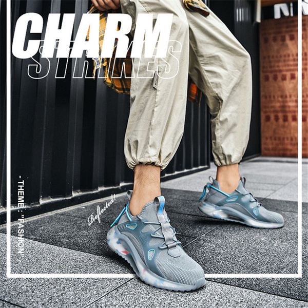 2021 running shoes antiskid tennis men white black summer korean fashion casual shoe large size breathable sneakers run-shoe #a0003
2021 running shoes antiskid tennis men white black summer korean fashion casual shoe large size breathable sneakers run-shoe #a0003