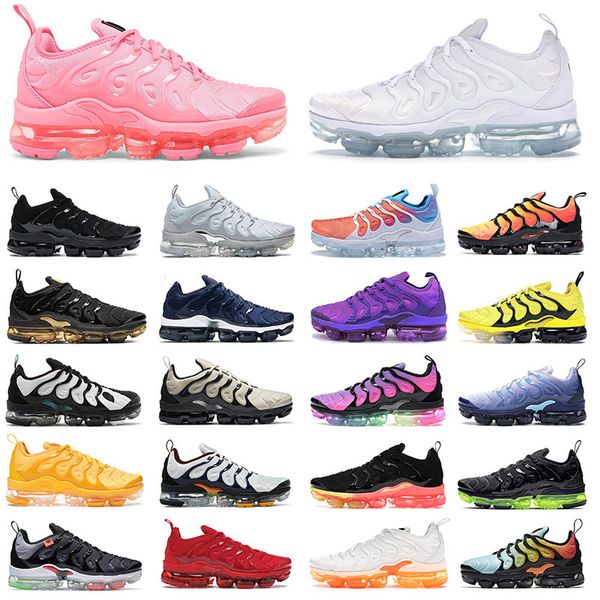 tn plus men women running shoes trainers pastel psychic pink purple gradient light bone coquettish bubblegum fresh mens outdoor sports
tn plus men women running shoes trainers pastel psychic pink purple gradient light bone coquettish bubblegum fresh mens outdoor sports