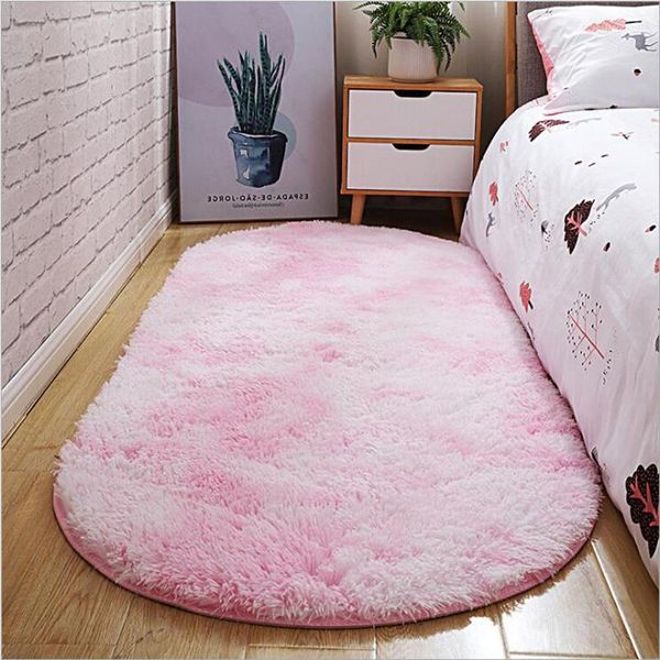 carpets thick plush carpet for modern living room decoration fashion tie-dye rug gradient color fluffy balcony mats children
carpets thick plush carpet for modern living room decoration fashion tie-dye rug gradient color fluffy balcony mats children