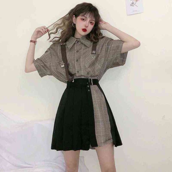 casual dresses summer small man foreign style age reducing loose lined female hepburn light cooked windnet red fragrant, Black;gray
casual dresses summer small man foreign style age reducing loose lined female hepburn light cooked windnet red fragrant, Black;gray