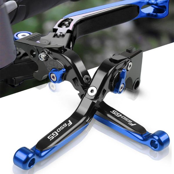 motorcycle brakes for f650gs 2000 2001 2002 2003 2004 2005 accessories adjustable folding extendable f 650 gs brake clutch levers
motorcycle brakes for f650gs 2000 2001 2002 2003 2004 2005 accessories adjustable folding extendable f 650 gs brake clutch levers