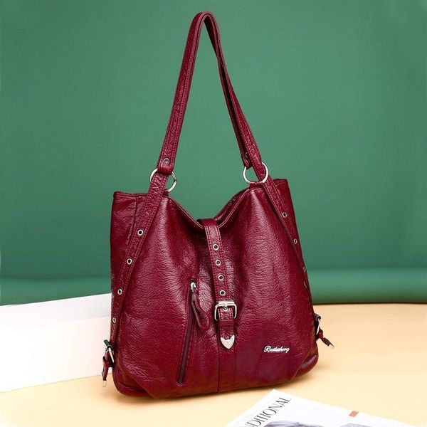 school bags female fashion women bag pu leather messenger designer shoulder crossbody handbag big large ladies purse
school bags female fashion women bag pu leather messenger designer shoulder crossbody handbag big large ladies purse