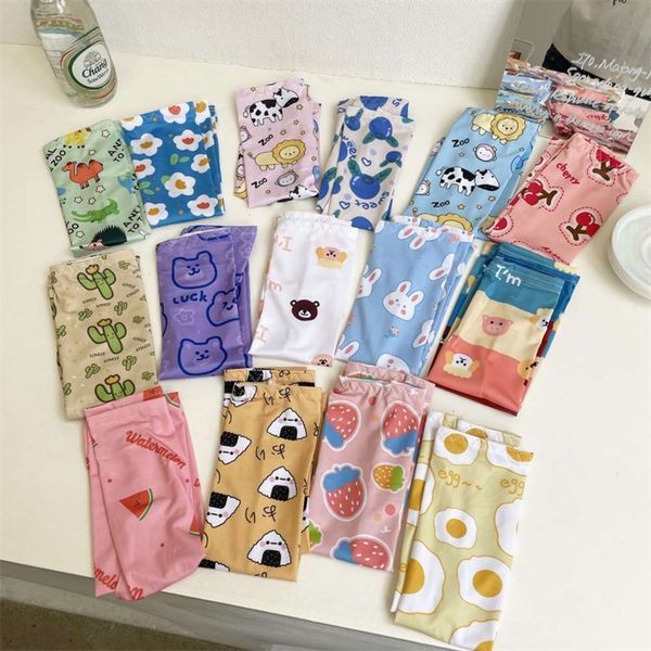 ins lovely children's ice sleeve summer uv protection outdoor cycling cool silk hand arm guard
ins lovely children's ice sleeve summer uv protection outdoor cycling cool silk hand arm guard