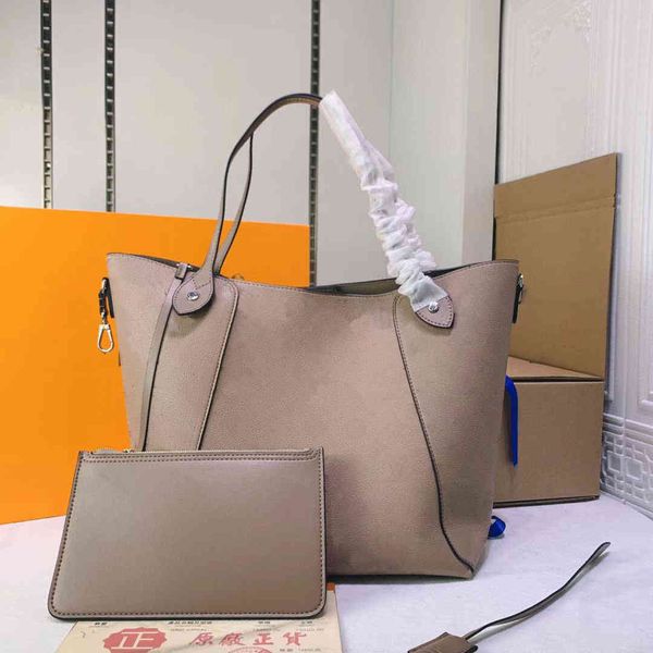 luxury handbags and storage better lu saling luxurys designers bags handbag hina tote womens messenger shoulder lady leathe
luxury handbags and storage better lu saling luxurys designers bags handbag hina tote womens messenger shoulder lady leathe