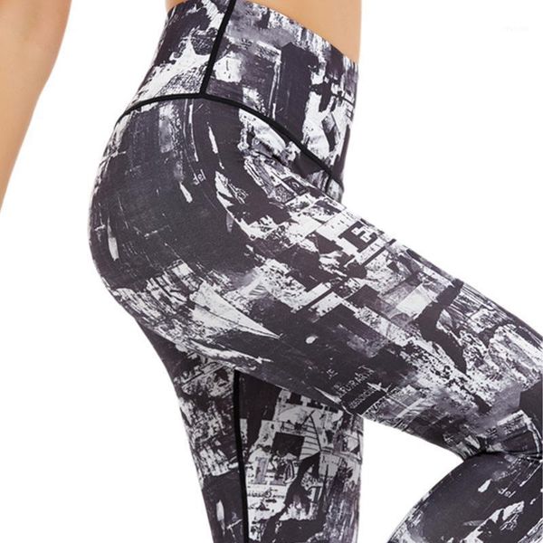 yoga outfit push up tights printed leggings women high waist hip lift pants breathable fitness running gym clothing
yoga outfit push up tights printed leggings women high waist hip lift pants breathable fitness running gym clothing