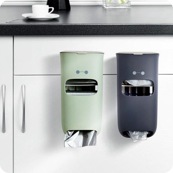 storage bottles & jars grocery bag holder plastic saver - waste
storage bottles & jars grocery bag holder plastic saver - waste