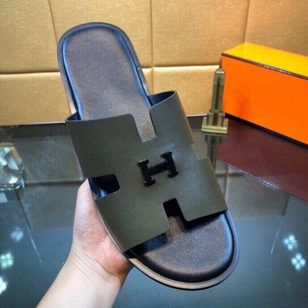 new men flip flops designer slides summer fashion luxury flat sandals kjjj0003, Black
new men flip flops designer slides summer fashion luxury flat sandals kjjj0003, Black