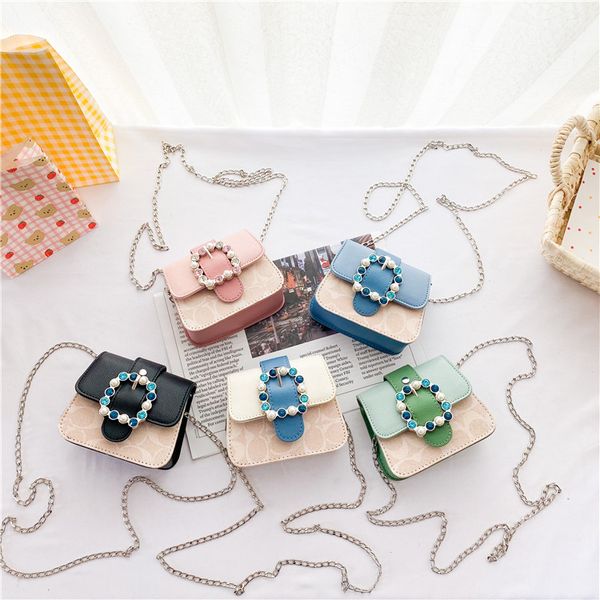 girls princess handbags change purse cute children pastel rhinestones messenger bags fashion kids printed accessories bag mini wallet f304, Black
girls princess handbags change purse cute children pastel rhinestones messenger bags fashion kids printed accessories bag mini wallet f304, Black
