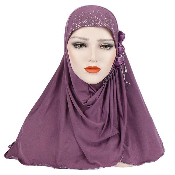 beanie/skull caps unique pullover cap tassel head ethnic style baotou comfortable silk hat fashion women girls floral muslim, Blue;gray
beanie/skull caps unique pullover cap tassel head ethnic style baotou comfortable silk hat fashion women girls floral muslim, Blue;gray