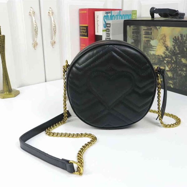 genuine leather handbags designer bags gold chain shoulder mini bag women luxurys fashion female clutch classic girl handbag
genuine leather handbags designer bags gold chain shoulder mini bag women luxurys fashion female clutch classic girl handbag