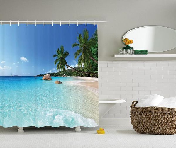 shower curtains beach curtain ocean decor tropical anse lazio at praslin island and surf pography print bath
shower curtains beach curtain ocean decor tropical anse lazio at praslin island and surf pography print bath