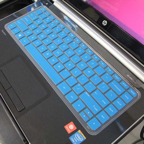 keyboard covers cover protector skin for p14 pavilion14- e021/22/e034tx split x2 envy 14 sleek dm4,envy 4,envy 6 15
keyboard covers cover protector skin for p14 pavilion14- e021/22/e034tx split x2 envy 14 sleek dm4,envy 4,envy 6 15