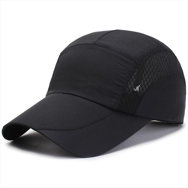 mens snapback rugged professional cap trucker mesh summer vented baseball sun hat, Blue;gray
mens snapback rugged professional cap trucker mesh summer vented baseball sun hat, Blue;gray