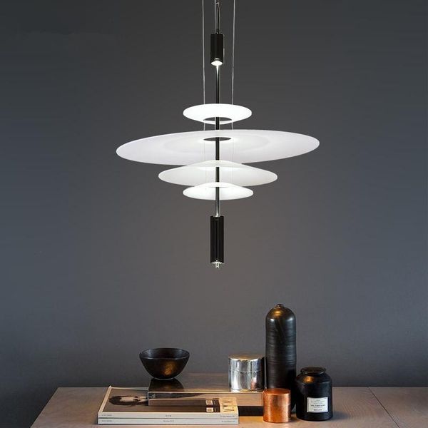 pendant lamps modern led iron light fixtures luminaria pendente chandelier commercial lighting bedroom dining room
pendant lamps modern led iron light fixtures luminaria pendente chandelier commercial lighting bedroom dining room