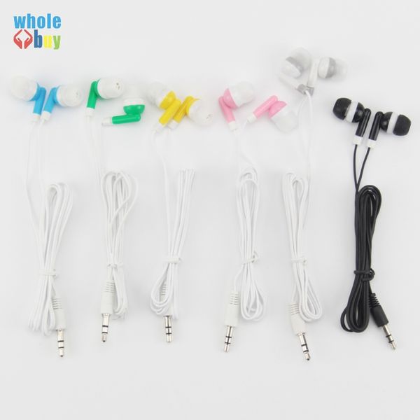 disposable earphones headphone headset for bus or train or plane one time use low cost earbuds for school,l,gyms factory prices
disposable earphones headphone headset for bus or train or plane one time use low cost earbuds for school,l,gyms factory prices