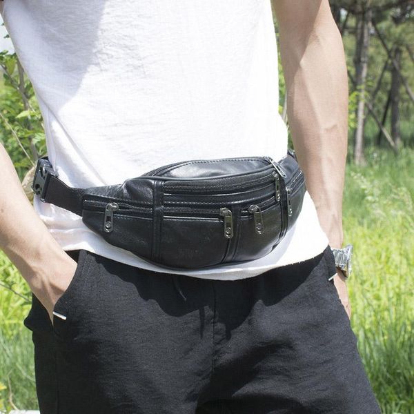 waist bags 1 pcs women men bag waterproof zipper for sport outdoor yoga mobile phone
waist bags 1 pcs women men bag waterproof zipper for sport outdoor yoga mobile phone