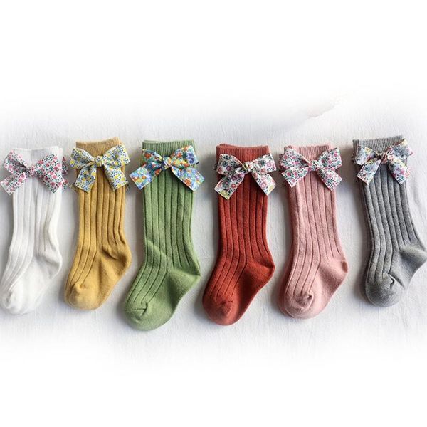 v-tree kids socks boy girl lovely children sock knee high with bows stripped cotton soft infant baby socken, Pink;yellow
v-tree kids socks boy girl lovely children sock knee high with bows stripped cotton soft infant baby socken, Pink;yellow